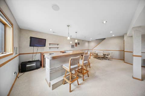 Tiny photo for 18220 Hidden Valley Cove, Orland Park, IL 60467 (MLS # 12725800)