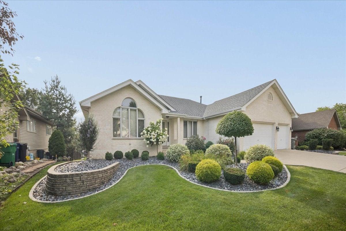 18220 Hidden Valley Cove