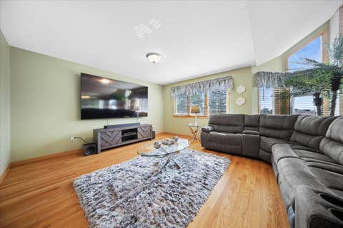 Tiny photo for 18220 Hidden Valley Cove, Orland Park, IL 60467 (MLS # 12725800)