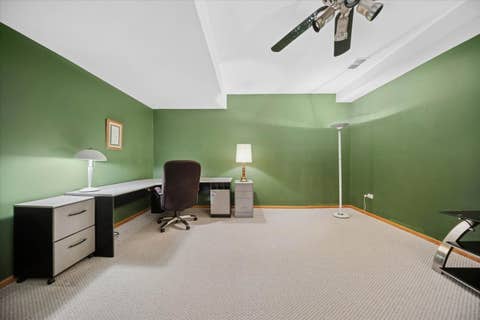 Tiny photo for 18220 Hidden Valley Cove, Orland Park, IL 60467 (MLS # 12725800)