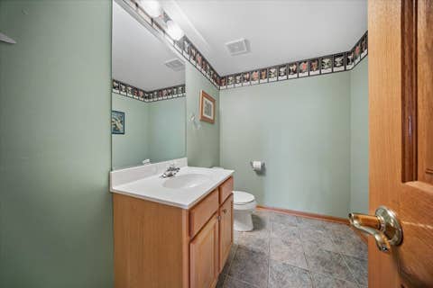 Tiny photo for 18220 Hidden Valley Cove, Orland Park, IL 60467 (MLS # 12725800)