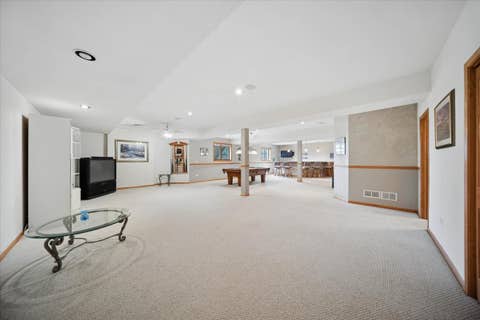 Tiny photo for 18220 Hidden Valley Cove, Orland Park, IL 60467 (MLS # 12725800)