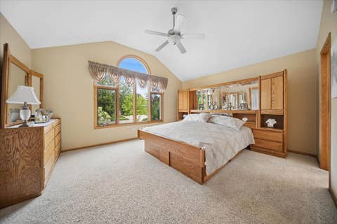 Tiny photo for 18220 Hidden Valley Cove, Orland Park, IL 60467 (MLS # 12725800)