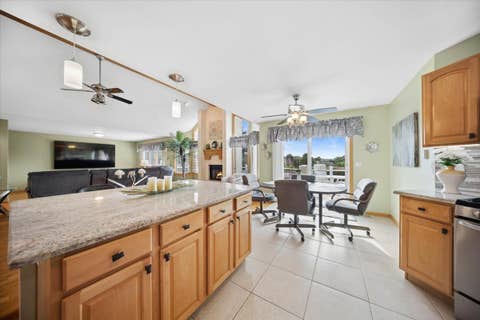 Tiny photo for 18220 Hidden Valley Cove, Orland Park, IL 60467 (MLS # 12725800)