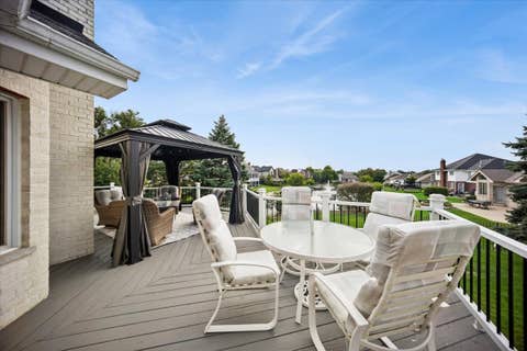 Tiny photo for 18220 Hidden Valley Cove, Orland Park, IL 60467 (MLS # 12725800)