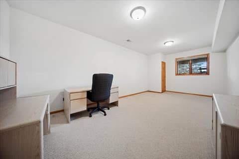 Tiny photo for 18220 Hidden Valley Cove, Orland Park, IL 60467 (MLS # 12725800)
