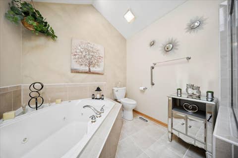 Tiny photo for 18220 Hidden Valley Cove, Orland Park, IL 60467 (MLS # 12725800)