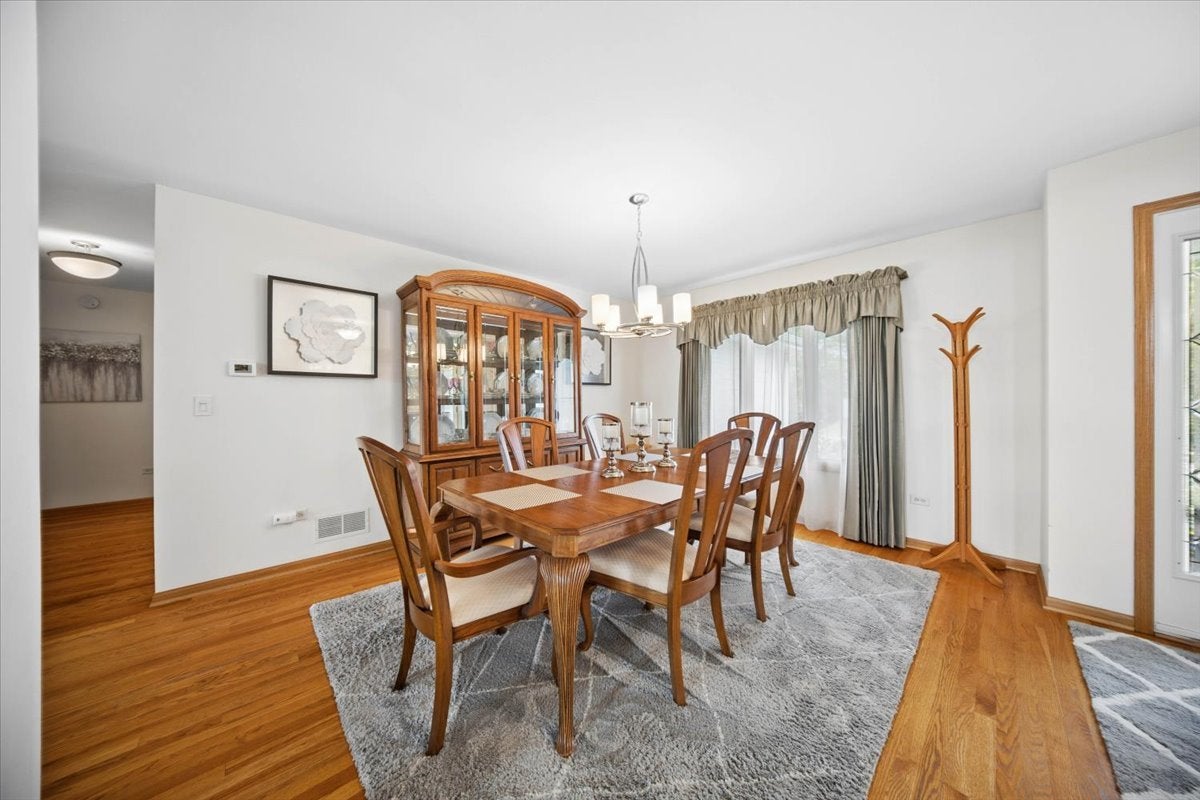 18220 Hidden Valley Cove
