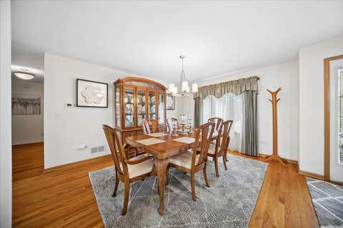 Tiny photo for 18220 Hidden Valley Cove, Orland Park, IL 60467 (MLS # 12725800)