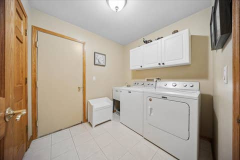 Tiny photo for 18220 Hidden Valley Cove, Orland Park, IL 60467 (MLS # 12725800)