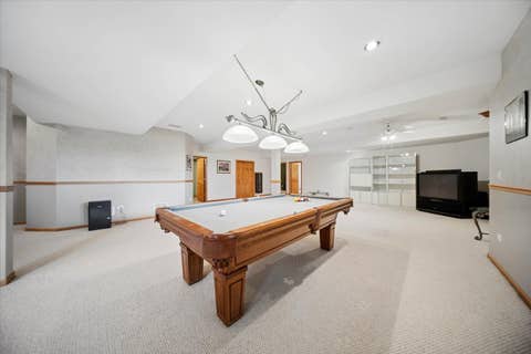 Tiny photo for 18220 Hidden Valley Cove, Orland Park, IL 60467 (MLS # 12725800)