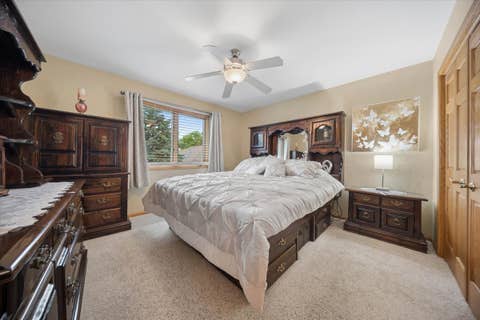 Tiny photo for 18220 Hidden Valley Cove, Orland Park, IL 60467 (MLS # 12725800)