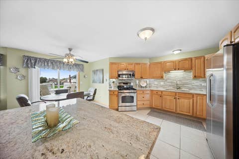 Tiny photo for 18220 Hidden Valley Cove, Orland Park, IL 60467 (MLS # 12725800)