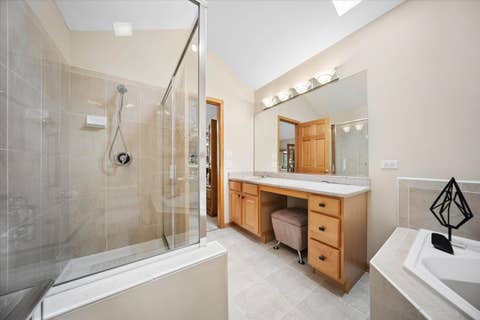 Tiny photo for 18220 Hidden Valley Cove, Orland Park, IL 60467 (MLS # 12725800)