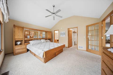 Tiny photo for 18220 Hidden Valley Cove, Orland Park, IL 60467 (MLS # 12725800)