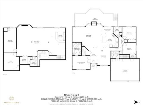 Tiny photo for 18220 Hidden Valley Cove, Orland Park, IL 60467 (MLS # 12725800)