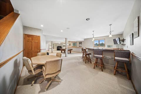 Tiny photo for 18220 Hidden Valley Cove, Orland Park, IL 60467 (MLS # 12725800)