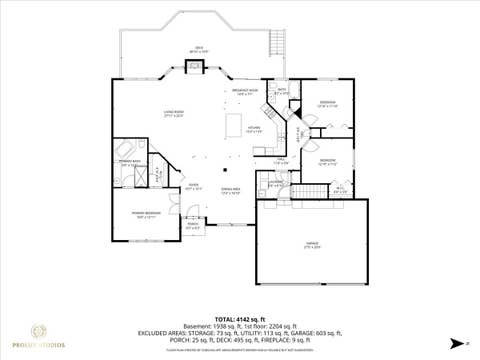 Tiny photo for 18220 Hidden Valley Cove, Orland Park, IL 60467 (MLS # 12725800)