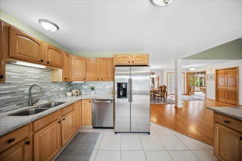 Tiny photo for 18220 Hidden Valley Cove, Orland Park, IL 60467 (MLS # 12725800)