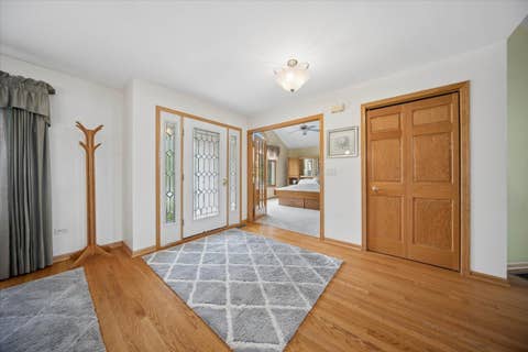 Tiny photo for 18220 Hidden Valley Cove, Orland Park, IL 60467 (MLS # 12725800)