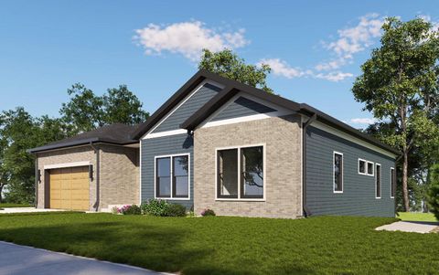 Photo of 1281 N itasca Road, Addison, IL 60101 (MLS # 12634560)