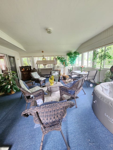 Tiny photo for 25 Emerson Drive, Schaumburg, IL 60194 (MLS # 12781703)