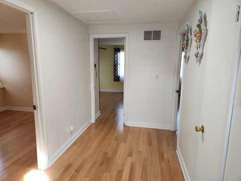 Tiny photo for 25 Emerson Drive, Schaumburg, IL 60194 (MLS # 12781703)