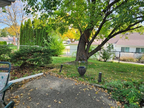 Tiny photo for 25 Emerson Drive, Schaumburg, IL 60194 (MLS # 12781703)