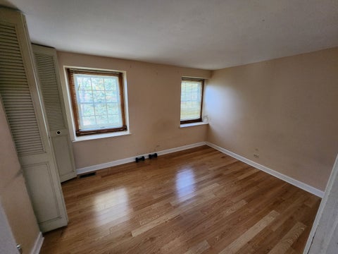 Tiny photo for 25 Emerson Drive, Schaumburg, IL 60194 (MLS # 12781703)