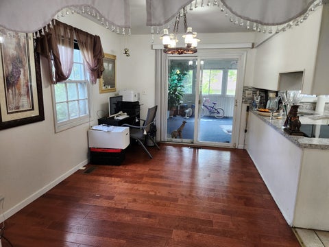 Tiny photo for 25 Emerson Drive, Schaumburg, IL 60194 (MLS # 12781703)