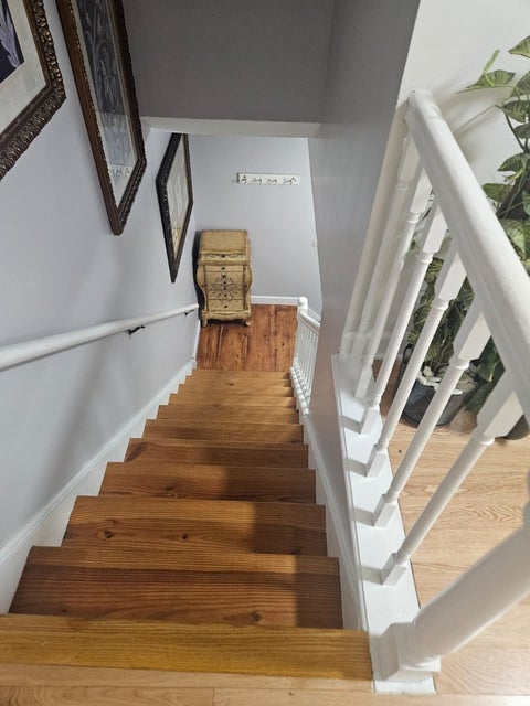 Tiny photo for 25 Emerson Drive, Schaumburg, IL 60194 (MLS # 12781703)