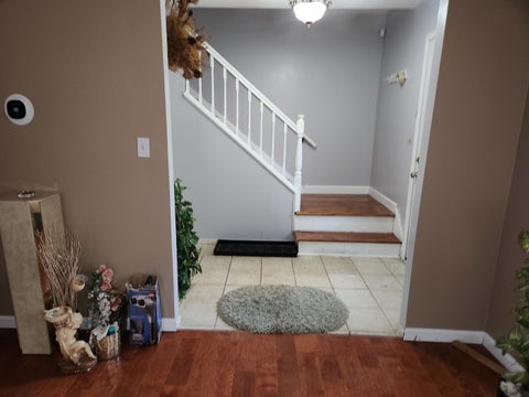 Tiny photo for 25 Emerson Drive, Schaumburg, IL 60194 (MLS # 12781703)