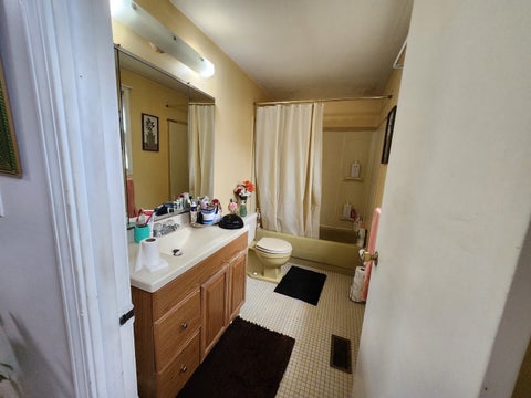 Tiny photo for 25 Emerson Drive, Schaumburg, IL 60194 (MLS # 12781703)