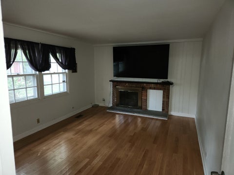 Tiny photo for 25 Emerson Drive, Schaumburg, IL 60194 (MLS # 12781703)