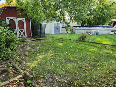 Tiny photo for 25 Emerson Drive, Schaumburg, IL 60194 (MLS # 12781703)