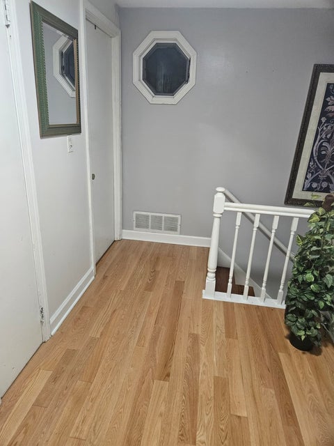 Tiny photo for 25 Emerson Drive, Schaumburg, IL 60194 (MLS # 12781703)