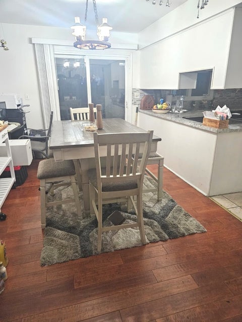 Tiny photo for 25 Emerson Drive, Schaumburg, IL 60194 (MLS # 12781703)