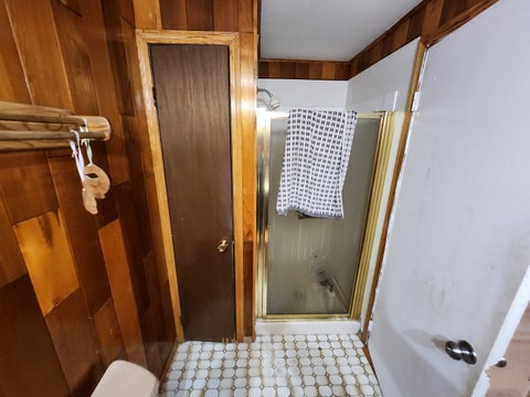 Tiny photo for 25 Emerson Drive, Schaumburg, IL 60194 (MLS # 12781703)