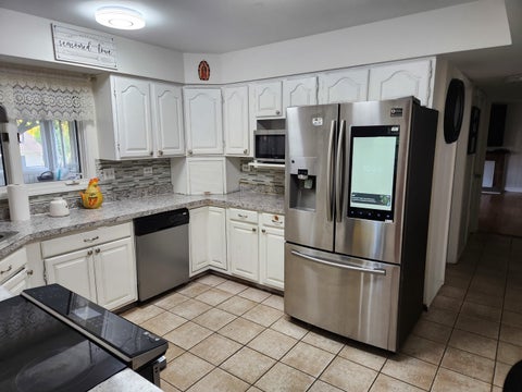 Tiny photo for 25 Emerson Drive, Schaumburg, IL 60194 (MLS # 12781703)