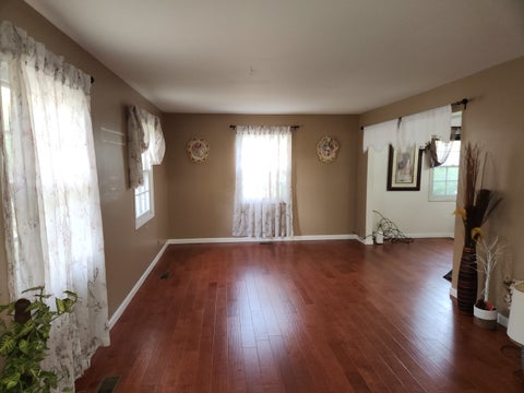 Tiny photo for 25 Emerson Drive, Schaumburg, IL 60194 (MLS # 12781703)