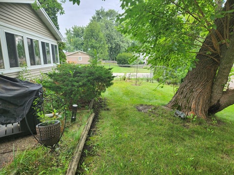 Tiny photo for 25 Emerson Drive, Schaumburg, IL 60194 (MLS # 12781703)