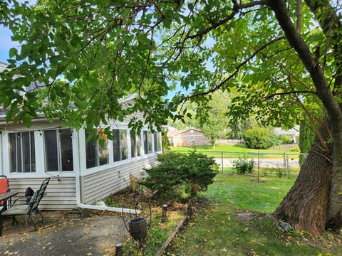 Tiny photo for 25 Emerson Drive, Schaumburg, IL 60194 (MLS # 12781703)