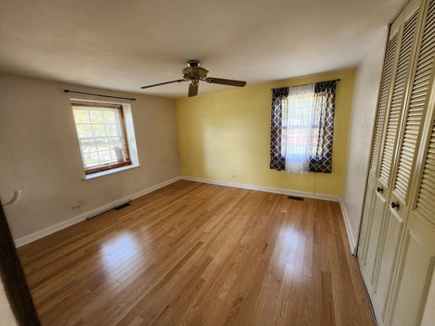 Tiny photo for 25 Emerson Drive, Schaumburg, IL 60194 (MLS # 12781703)