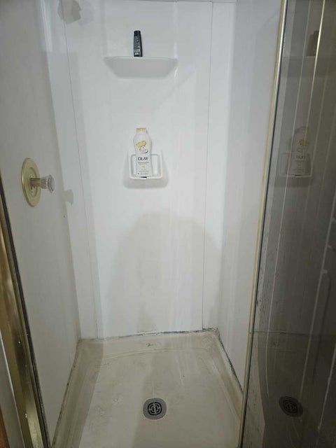 Tiny photo for 25 Emerson Drive, Schaumburg, IL 60194 (MLS # 12781703)