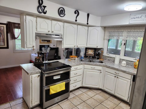 Tiny photo for 25 Emerson Drive, Schaumburg, IL 60194 (MLS # 12781703)
