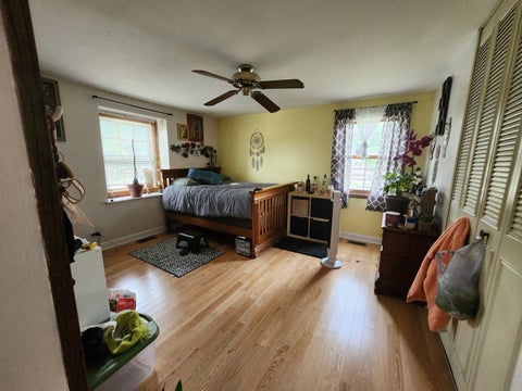 Tiny photo for 25 Emerson Drive, Schaumburg, IL 60194 (MLS # 12781703)