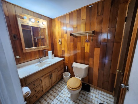 Tiny photo for 25 Emerson Drive, Schaumburg, IL 60194 (MLS # 12781703)