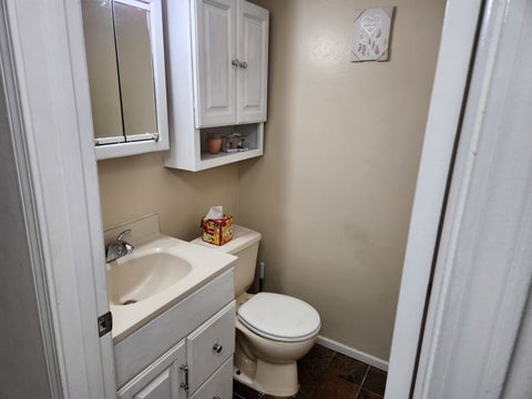 Tiny photo for 25 Emerson Drive, Schaumburg, IL 60194 (MLS # 12781703)