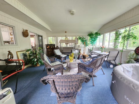 Tiny photo for 25 Emerson Drive, Schaumburg, IL 60194 (MLS # 12781703)
