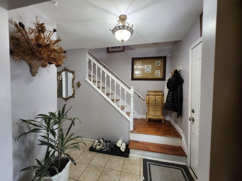 Tiny photo for 25 Emerson Drive, Schaumburg, IL 60194 (MLS # 12781703)